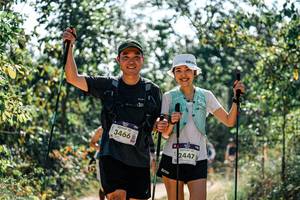 BIB: 
                            <button type="button" onclick="openModal(26062375)" class="btn btn-primary btn-sm float-right btn-popup" data-toggle="modal" data-target=".modal-high-quality">
                        <i class="fas fa-shopping-cart"></i> Add to Cart
                    </button>
                                            <button type="button" onclick="isThisMe(26062375, true)" class="btn btn-success btn-sm float-right btn-popup btn-isme hidden" data-toggle="tooltip" data-placement="bottom" title="นี่คือรูปของคุณใช่ไหม คลิกที่นี่เพื่อเอาเข้าอัลบั้ม">
                        <i class="fas fa-plus"></i> Add to album
                    </button>
                    <button type="button" onclick="isThisMe(26062375, false)" class="btn btn-warning btn-sm float-right btn-popup btn-isnotme hidden">
                        <i class="fas fa-ban"></i> Remove from album
                    </button>